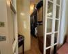 2154 60th Street, Brooklyn, New York 11204, ,Residential,For Sale,60th,492307