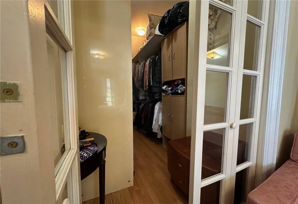 2154 60th Street, Brooklyn, New York 11204, ,Residential,For Sale,60th,492307