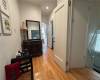 2154 60th Street, Brooklyn, New York 11204, ,Residential,For Sale,60th,492307
