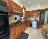 2154 60th Street, Brooklyn, New York 11204, ,Residential,For Sale,60th,492307