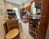 2154 60th Street, Brooklyn, New York 11204, ,Residential,For Sale,60th,492307