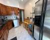 2154 60th Street, Brooklyn, New York 11204, ,Residential,For Sale,60th,492307