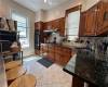 2154 60th Street, Brooklyn, New York 11204, ,Residential,For Sale,60th,492307
