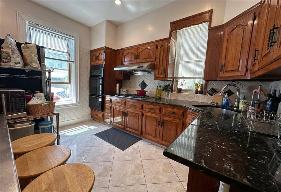 2154 60th Street, Brooklyn, New York 11204, ,Residential,For Sale,60th,492307