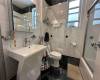 2154 60th Street, Brooklyn, New York 11204, ,Residential,For Sale,60th,492307