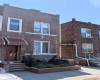 2154 60th Street, Brooklyn, New York 11204, ,Residential,For Sale,60th,492307