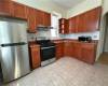 2154 60th Street, Brooklyn, New York 11204, ,Residential,For Sale,60th,492307