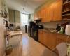 2154 60th Street, Brooklyn, New York 11204, ,Residential,For Sale,60th,492307