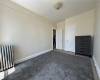 2154 60th Street, Brooklyn, New York 11204, ,Residential,For Sale,60th,492307