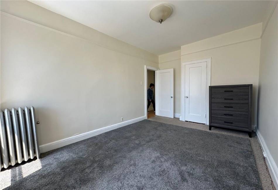 2154 60th Street, Brooklyn, New York 11204, ,Residential,For Sale,60th,492307