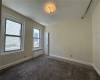 2154 60th Street, Brooklyn, New York 11204, ,Residential,For Sale,60th,492307