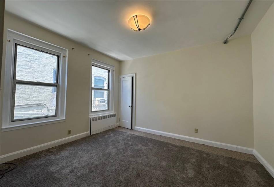 2154 60th Street, Brooklyn, New York 11204, ,Residential,For Sale,60th,492307