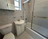 2154 60th Street, Brooklyn, New York 11204, ,Residential,For Sale,60th,492307