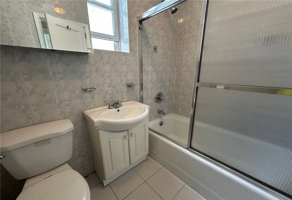 2154 60th Street, Brooklyn, New York 11204, ,Residential,For Sale,60th,492307