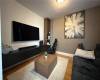 2154 60th Street, Brooklyn, New York 11204, ,Residential,For Sale,60th,492307