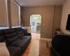 2154 60th Street, Brooklyn, New York 11204, ,Residential,For Sale,60th,492307
