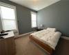 2154 60th Street, Brooklyn, New York 11204, ,Residential,For Sale,60th,492307
