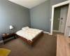 2154 60th Street, Brooklyn, New York 11204, ,Residential,For Sale,60th,492307