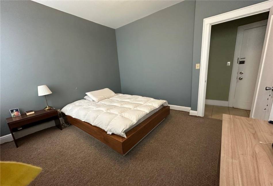 2154 60th Street, Brooklyn, New York 11204, ,Residential,For Sale,60th,492307