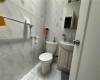 2154 60th Street, Brooklyn, New York 11204, ,Residential,For Sale,60th,492307