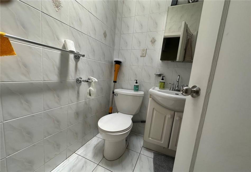 2154 60th Street, Brooklyn, New York 11204, ,Residential,For Sale,60th,492307