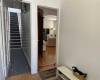 2154 60th Street, Brooklyn, New York 11204, ,Residential,For Sale,60th,492307