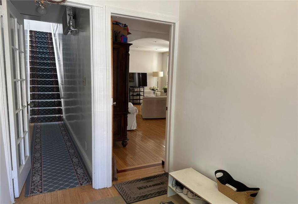 2154 60th Street, Brooklyn, New York 11204, ,Residential,For Sale,60th,492307