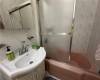 2154 60th Street, Brooklyn, New York 11204, ,Residential,For Sale,60th,492307