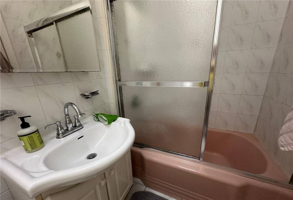 2154 60th Street, Brooklyn, New York 11204, ,Residential,For Sale,60th,492307