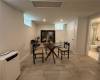 2154 60th Street, Brooklyn, New York 11204, ,Residential,For Sale,60th,492307
