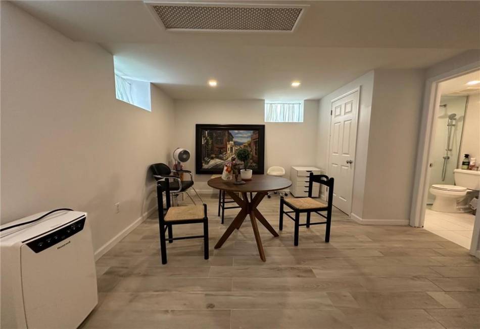 2154 60th Street, Brooklyn, New York 11204, ,Residential,For Sale,60th,492307