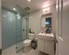 2154 60th Street, Brooklyn, New York 11204, ,Residential,For Sale,60th,492307