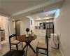 2154 60th Street, Brooklyn, New York 11204, ,Residential,For Sale,60th,492307