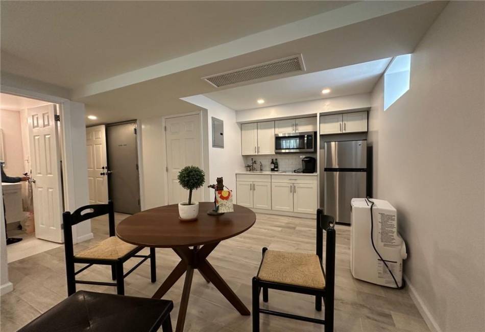 2154 60th Street, Brooklyn, New York 11204, ,Residential,For Sale,60th,492307