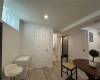 2154 60th Street, Brooklyn, New York 11204, ,Residential,For Sale,60th,492307
