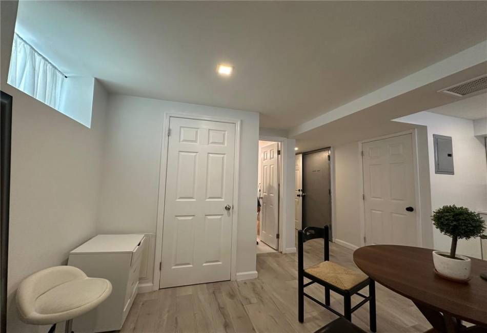 2154 60th Street, Brooklyn, New York 11204, ,Residential,For Sale,60th,492307