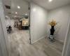 2154 60th Street, Brooklyn, New York 11204, ,Residential,For Sale,60th,492307