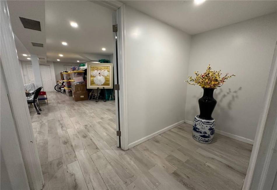 2154 60th Street, Brooklyn, New York 11204, ,Residential,For Sale,60th,492307