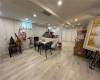 2154 60th Street, Brooklyn, New York 11204, ,Residential,For Sale,60th,492307