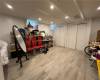 2154 60th Street, Brooklyn, New York 11204, ,Residential,For Sale,60th,492307