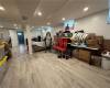 2154 60th Street, Brooklyn, New York 11204, ,Residential,For Sale,60th,492307