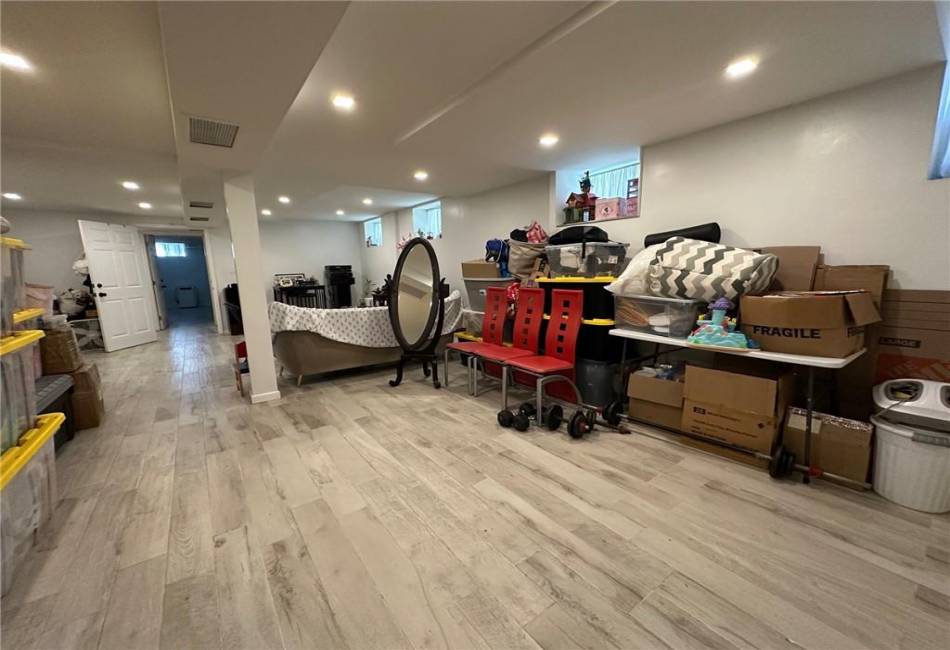 2154 60th Street, Brooklyn, New York 11204, ,Residential,For Sale,60th,492307