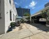 2154 60th Street, Brooklyn, New York 11204, ,Residential,For Sale,60th,492307