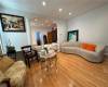 2154 60th Street, Brooklyn, New York 11204, ,Residential,For Sale,60th,492307
