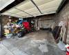 2154 60th Street, Brooklyn, New York 11204, ,Residential,For Sale,60th,492307