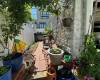 2154 60th Street, Brooklyn, New York 11204, ,Residential,For Sale,60th,492307