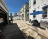 2154 60th Street, Brooklyn, New York 11204, ,Residential,For Sale,60th,492307