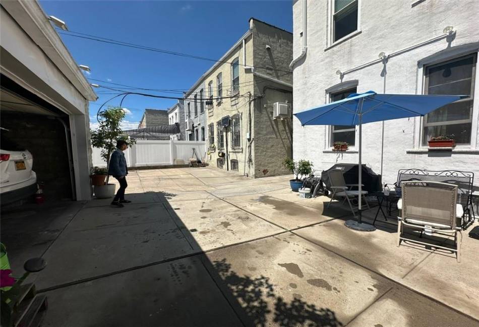 2154 60th Street, Brooklyn, New York 11204, ,Residential,For Sale,60th,492307