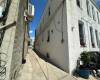 2154 60th Street, Brooklyn, New York 11204, ,Residential,For Sale,60th,492307