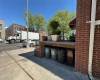 2154 60th Street, Brooklyn, New York 11204, ,Residential,For Sale,60th,492307